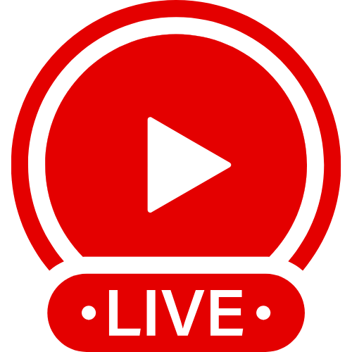 Cuckold Couple Twitter | Live Webcam Shows & Interactive Adult Entertainment